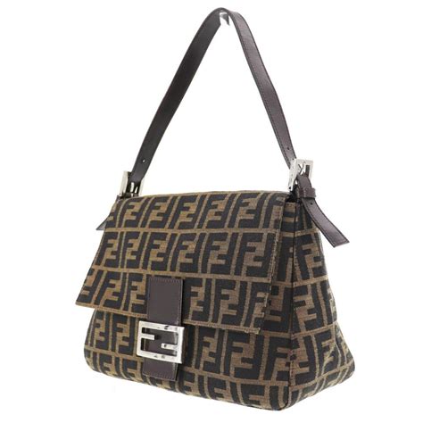 fendi shop online outlet|authentic fendi handbags outlet.